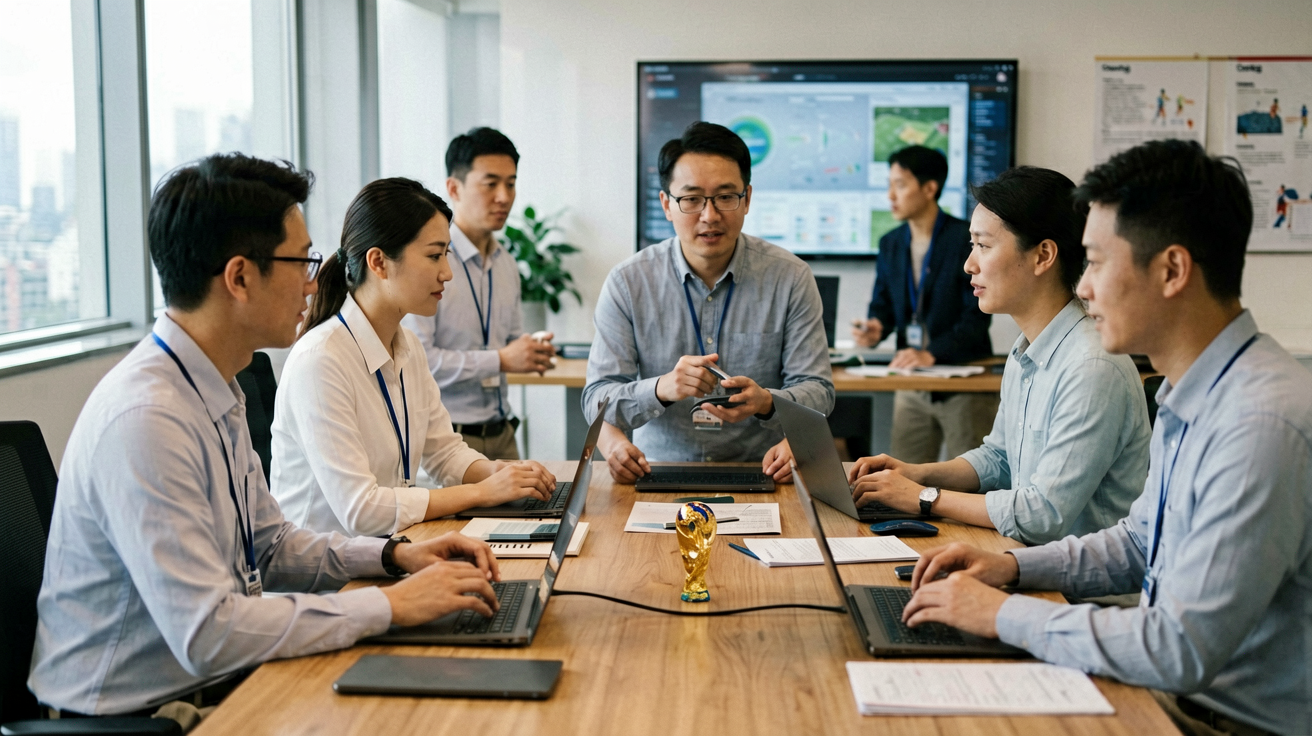oety欧亿关于我们展示平台技术实力与赛事覆盖