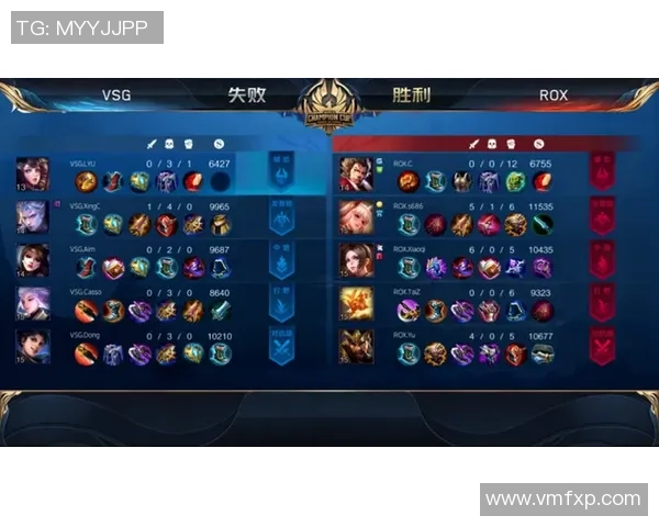 成都排球队以52分领跑城市联赛积分榜展现强劲实力