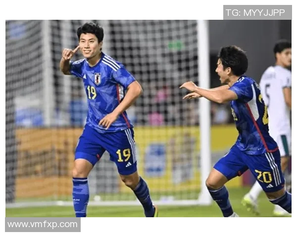 成都篮球队边路渗透战术解析与深度剖析篮球比赛中的关键策略