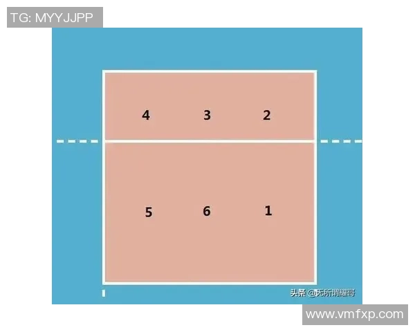 成都排球队防反战术解析：深度剖析排球比赛中的战术运用与团队配合