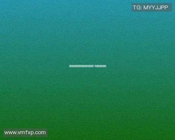 广州足球队强势领跑欧锦赛积分榜以64分稳居第一位置