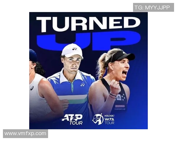 杭州网球队以77分领跑邀请赛积分榜展现强劲实力