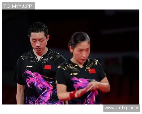 武汉乒乓球队与上海乒乓球队赛后复盘分析及经验总结