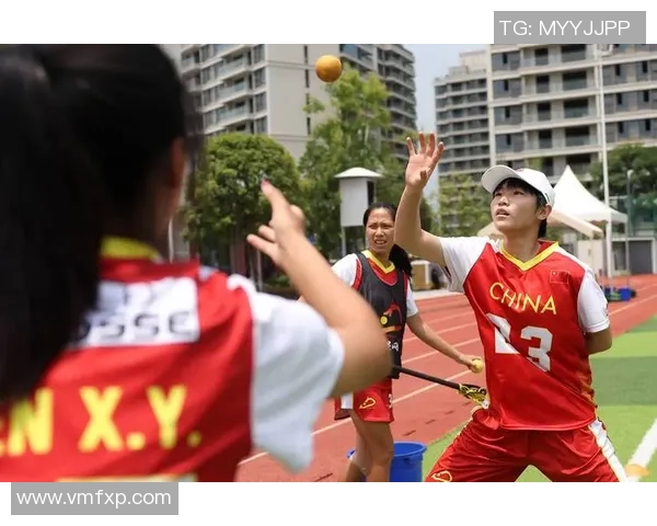 北京网球队实力飙升创历史新高引发广泛关注与期待