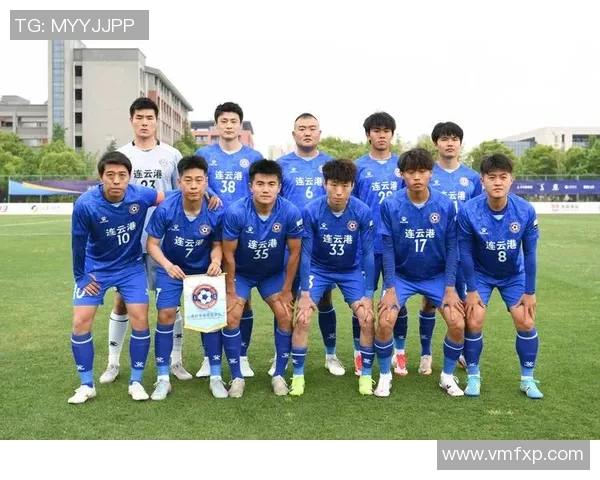 南京足球队的运营策略深度分析与发展前景展望