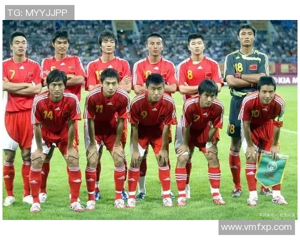 南京乒乓球队在亚运会中的团队协作表现及其对赛事胜利的影响分析