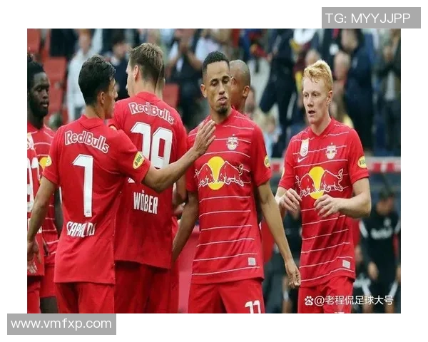 足球明星体测数据揭秘运动员健康与竞技状态的关系分析