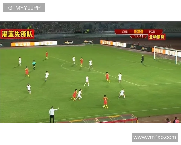 足球明星为何在当今社会面临人气下降的困境与挑战分析