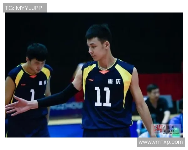 重庆羽毛球队选拔赛特别报道：奋勇拼搏铸就辉煌突破之路