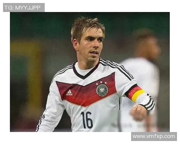 当代足球明星绰号大揭秘揭示他们背后的故事与魅力