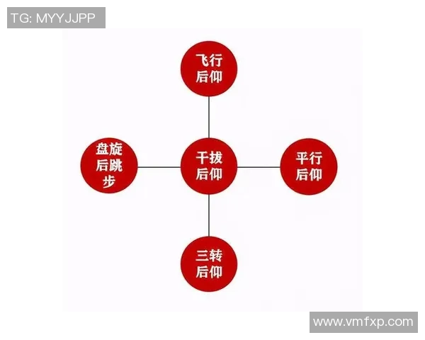 广州排球队个人能力深度解析与发展潜力探讨