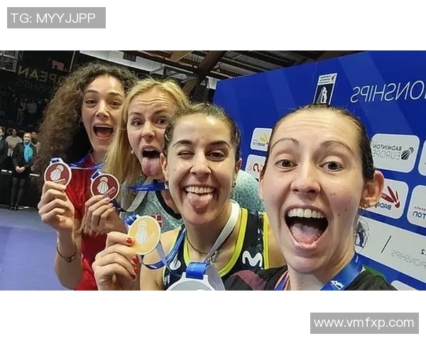 成都羽毛球队在欧锦赛中的耐力表现分析与启示