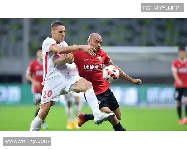 武汉足球队强势领跑杯赛积分榜81分优势显著